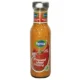 Remia Thousand Island Salad Dressing , 250Gm