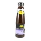ONG`S BLACK BEAN SAUCE 227GM