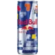Red Bull energy Drink - 250ml / energy Drink