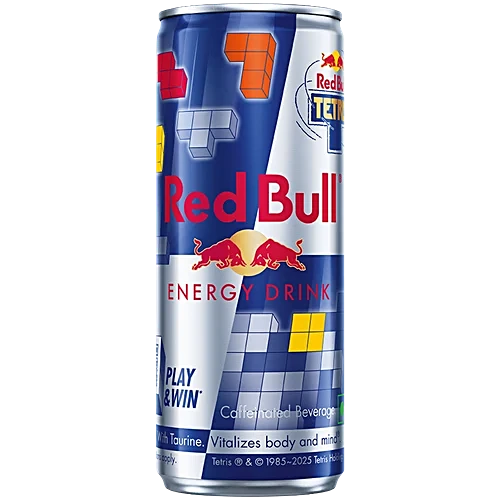 Red Bull energy Drink – 250ml / energy Drink