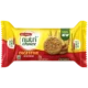 Britannia NutriChoice Hi-Fibre Digestive Biscuits 100 g