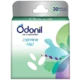 Odonil air Freshner Blocks Jasmine 50Gm