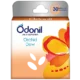 Odonil air Freshner Blocks Orchid Dew 50Gm