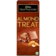 Cadbury Temptations Almond Treat Premium Chocolate Bar, 70 g