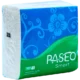 Paseo Luncheon Serviettes Paper Napkins - 1 Ply, 1 pc