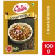 Catch Channa Masala - 100G