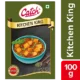 Catch Kitchen King masala - 100G