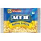 Act II Microwave Popcorn Butter Lovers rs 25