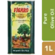 FIGARO Olive Oil 1LT