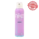 Nike Deo Women Orignal 200Ml