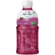 Mogu Mogu Grape Juice 25% with NATA De Coco 300 ml