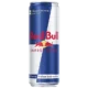 Red Bull energy drink - 350Ml / energy Drink