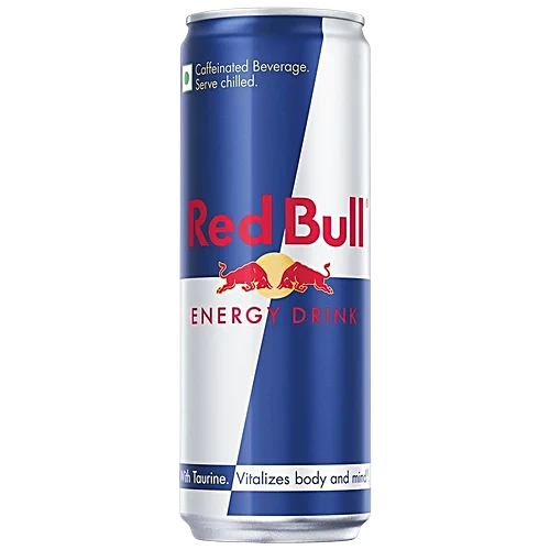 Red Bull energy drink – 350Ml / energy Drink