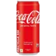 coca cola Coke original Can 300ml