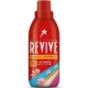 Revive Liquid Stiffener 400 g