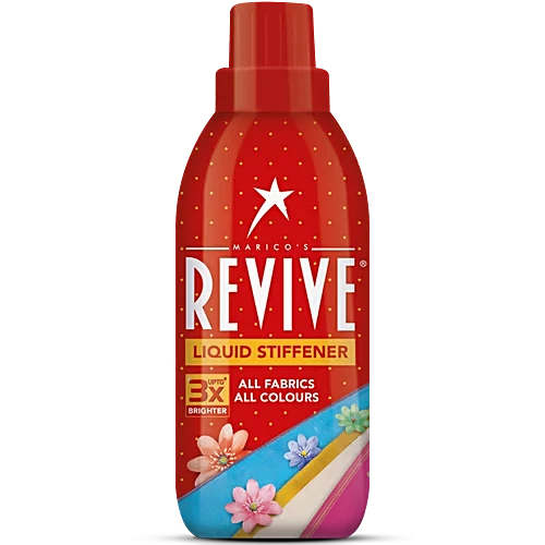 Revive Liquid Stiffener 400 g