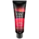 OLAY RG CLEANSER 100G