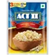 ACT II Tandoori Tadka Popcorn Tandoori Tadka Popcorn  (70 g)