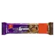 Parle Platina Hide & Seek Chocolate Flavoured Choco Chip Creme Sandwiches, 100 g