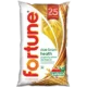 Fortune Physically Refined Rice Bran Oil 1 L (Pouch)
