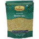 Haldiram's Moong Dal 400Gm
