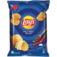 LAYS MAGIC MASALA 50RS