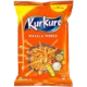 Kurkure Masala Munch Namkeen, 75 g