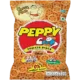 Peppy Tomato Discs 60Gm