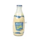 Amul Kool Milk - Kesar Flavour, 200 ml Bottle