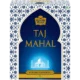 Taj Mahal South Tea Rich and Flavourful Chai 1kg