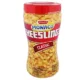 Parle Monaco Cheeslings - Classic, 150 g Jar