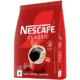 Nescafe Classic Instant Coffee - 100% Pure, Rich & Soluble Powder, 500 g