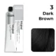 L`OREAL MAJIREL DARK BROWN (3) 49.5
