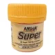 Anuja Synthetic Food Colour Lemon Yellow 10 g