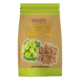 Patanjali Amla Chatpata Candy - 250g