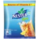 Nestea Iced Tea Premix - Lemon Flavour, 400 g Pouch