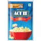 Act II Instant Popcorn - Classic Salted, 40g Pouch