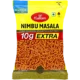 Haldiram's Nimbu Masala 200Gm