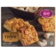 Karachi Bakery Cashew Biscuits, 400Gm