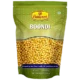 Haldiram's Boondi 200G