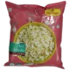 Haldiram's Diet Chiwda 180G