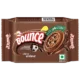 Sunfeast Bounce Choco Twist 84G