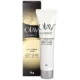 OLAY AGE PROTECT 18G