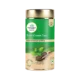 Organic India Tulsi Green tea classic (Tin) 100g