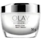 OLAY RG NIGHT CREAM 50G