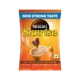 Nescafe Sunrise Instant Coffee Powder - Chicory Mix, 45 g Pouch