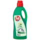 Pril Lime Liquid Dishwash Gel - 2 L | Dish Cleaning Liquid Gel