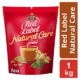 Brooke Bond Red Label Natural Care Tea, with 5 Ayurvedic Ingredients, 1kg
