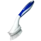 Scotch-Brite Handy Scrubber Brush Multicolor
