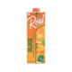 Dabur Real Orange juice - 1Lt